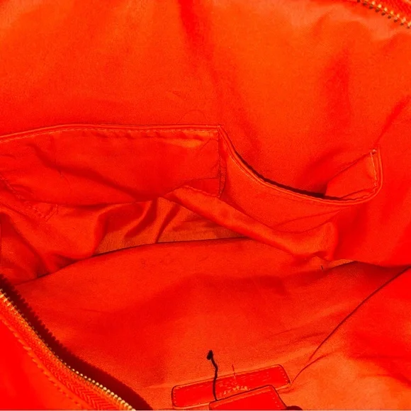 Free People Cloud Commuter Tote Bag - Picture 5 of 10